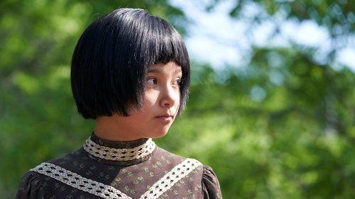 Anne with an E Season 3 Episode 9 - A Dense and Frightful Darkness