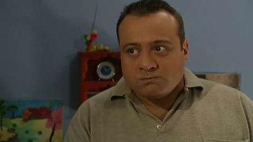 Yedi Numara Season 2 Episode 4 - Episode 4