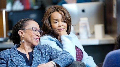 Chicago Med Season 4 Episode 16 - Old Flames, New Sparks