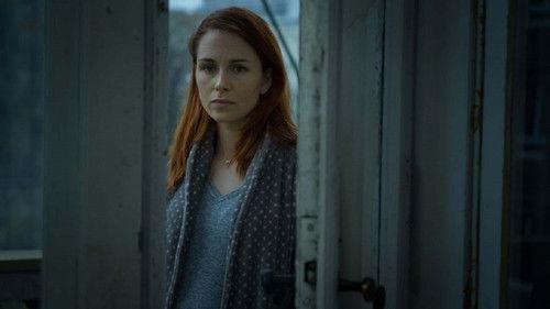 Raven Season 1 Episode 1 - Episode 1