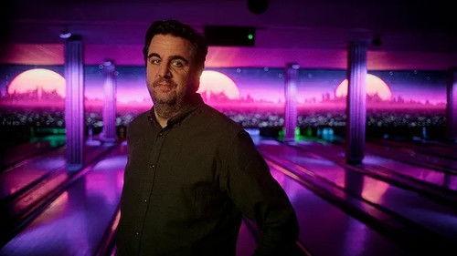 The Perfect Miss Season 1 Episode 2 - Strike