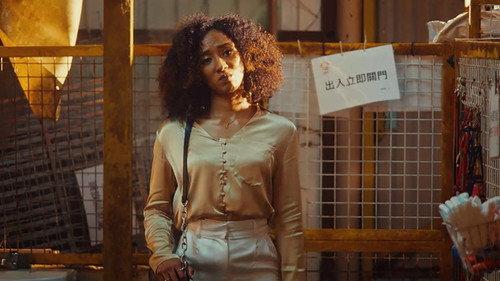 Where is My Fifteen Minutes Season 1 Episode 10 - Episode 10