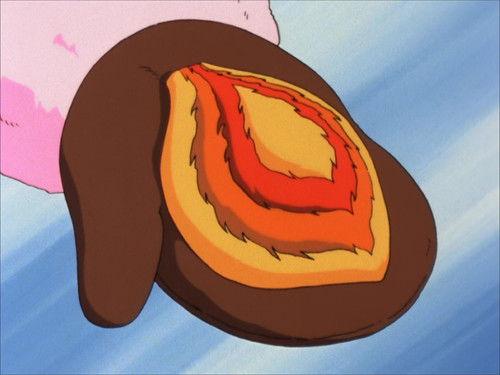 Mashin Hero Wataru Season 1 Episode 15 - Episode 15