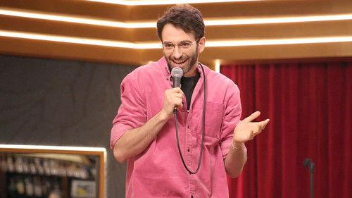 undefined Season 1 Episode 2 - Tiny Celebrity