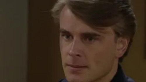 Deceptions Season 1 Episode 58 - Chapter 58