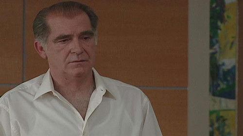 Mirada de Mujer Season 1 Episode 8 - Feeling of Guilt