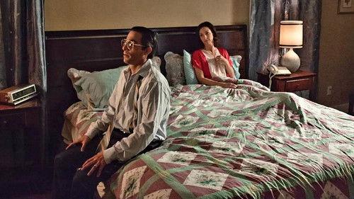 Betrayed Season 3 Episode 9 - Prescription For Murder