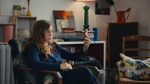 La Meilleure Version de moi-même Season 1 Episode 3 - Episode 3