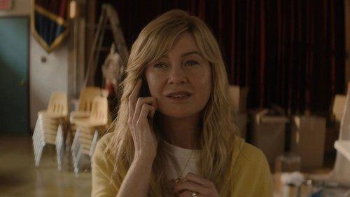 undefined Season 1 Episode 1 - Almost Like a Prayer