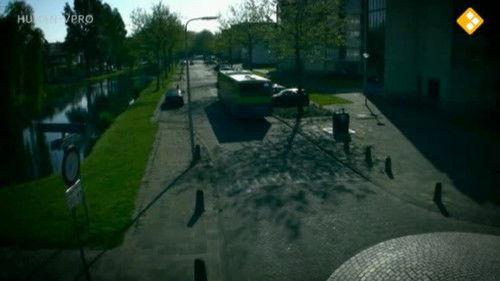 Argos TV - Medialogic Season 1 Episode 1 - Episode 1