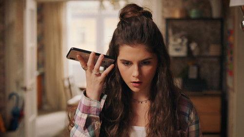 Daddy's Daughters. New Season 2 Episode 14 - Episode 14