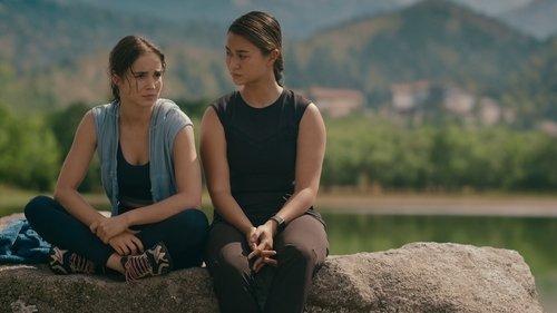 undefined Season 2 Episode 1 - Galatians 6:4-5