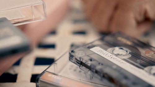 Spector Season 1 Episode 2 - California Dreams