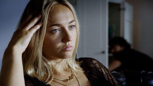 Black Tulip Season 1 Episode 4 - The Cards Are Reshuffled