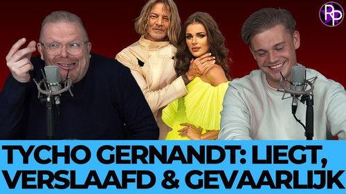 RoddelPraat Season 6 Episode 235 - Episode 235