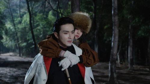 Snow Fall Season 1 Episode 14 - Episode 14