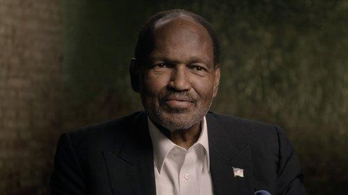 Stax: Soulsville USA Season 1 Episode 1 - Cause I Love You