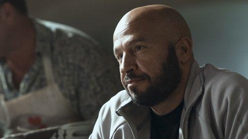 undefined Season 1 Episode 4 - "THE SOUND OF GUNS"