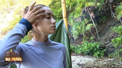 Supervivientes All Stars Season 2 Episode 15 - Episode 15