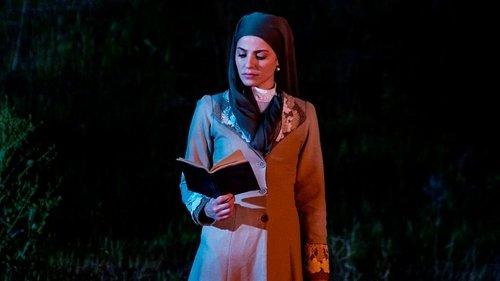 Payitaht: Abdulhamid Season 1 Episode 10 - Episode 10