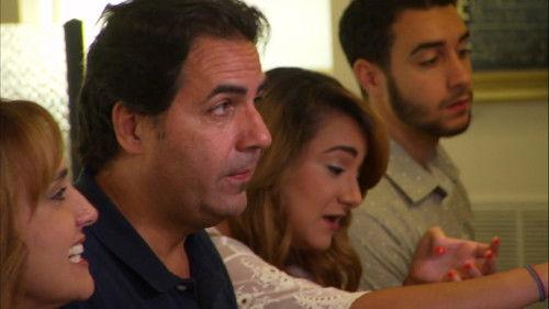 Extreme Cheapskates Season 3 Episode 6 - Father Knows Debt