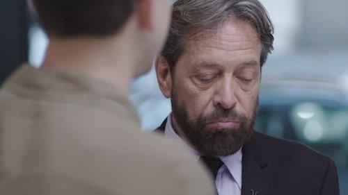 Millennials Season 2 Episode 12 - Episode 12