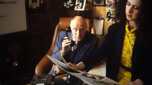 Remembers… Season 1 Episode 14 - Richard Wilson Remembers… Tutti Frutti