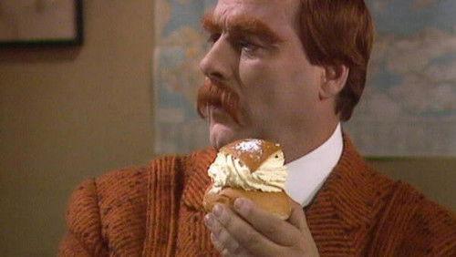 Julkalendern Season 30 Episode 15 - Episode 15