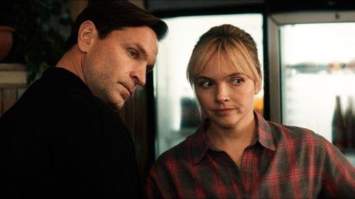 Inspector Gavrilov Season 2 Episode 5 - Episode 5