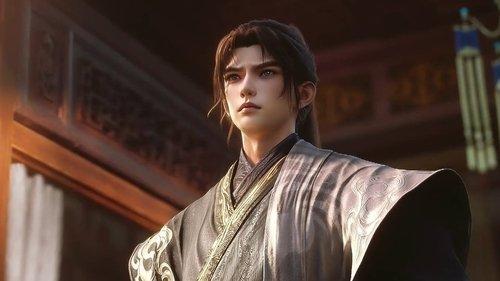 Tomb of Fallen Gods Season 3 Episode 13 - Episode 13