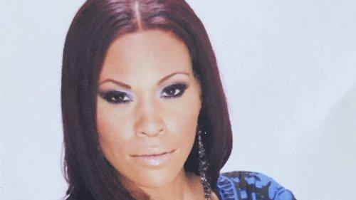 Forensic Files II Season 4 Episode 6 - Murder Mark