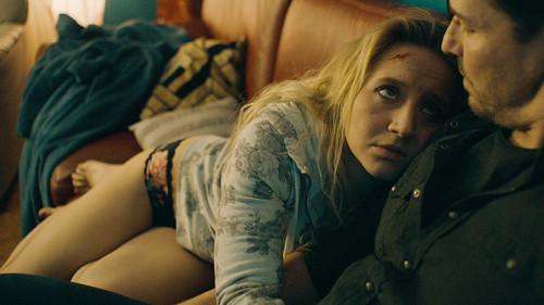 Dogs of Berlin Season 1 Episode 3 - Clash