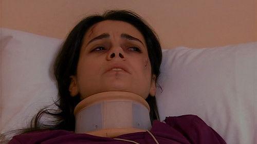 The Valley of The Wolves Season 4 Episode 5 - Episode 91