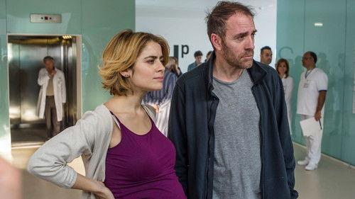 The Vertical Line Season 1 Episode 1 - Episode 1