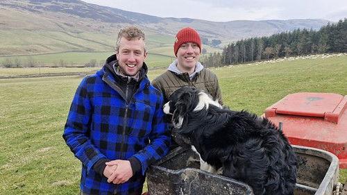 Landward Season 20 Episode 2 - Episode 2