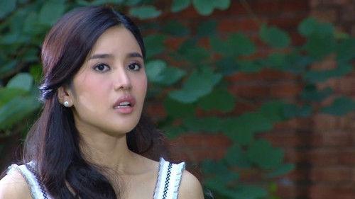 Irresistible Season 1 Episode 11 - Episode 11