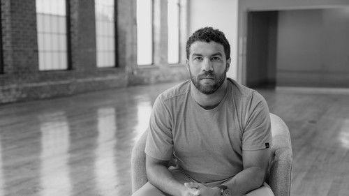 undefined Season 2 Episode 5 - Bubba Wallace