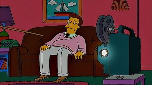 The Simpsons Season 7 Episode 10 - The Simpsons 138th Episode Spectacular