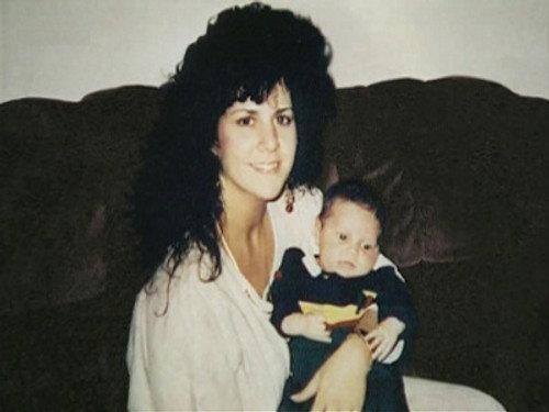 Forensic Files Season 5 Episode 3 - A Woman Scorned