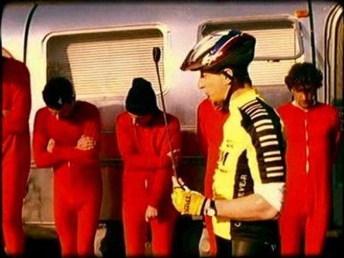 Mr. Manatane's Notebooks Season 1 Episode 20 - Episode 20