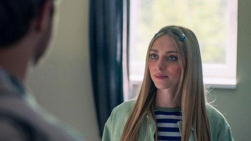 Milo Season 2 Episode 99 - Episode 99