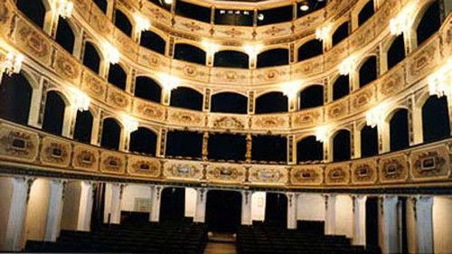 Cestománie Season 1 Episode 11 - Episode 11