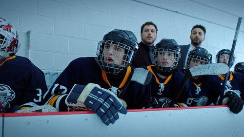 First Line Season 1 Episode 21 - Healthy Chocolate Smoothie