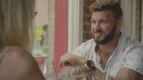 Siesta Key Season 3 Episode 8 - So You're The Ex-Wife?