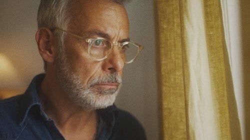 undefined Season 11 Episode 6 - The Body