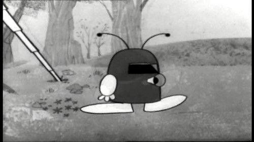 Las aventuras de Hijitus Season 2 Episode 1 - Episode 1