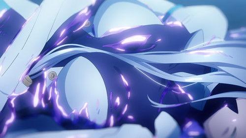 Brave Bang Bravern! Season 1 Episode 3 - Lulu... That's Her Name