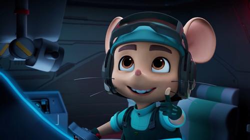 Shuke Beita Season 5 Episode 25 - Episode 25