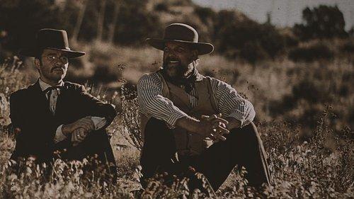 Elkhorn Season 1 Episode 10 - A Man for All Seasons