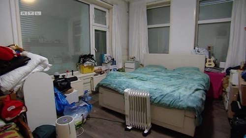 Help, My Husband is a Handyman! Season 17 Episode 2 - Episode 2